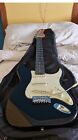 Fender Bullet Strat HSS HT Chitarra