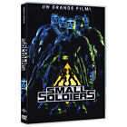 Small Soldiers (Dvd)