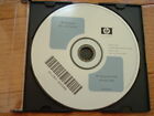 Originale Mac OS Start Su Disco per HP Testine 30,130 Plotters.drivers, Manuali