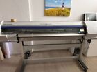 ROLAND SP 540 V Plotter da stampa e taglio USATO PERFETTO