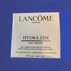 LANCÔME   HYDRA ZEN GEL CREME HYDRATANT