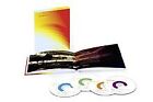 Sonne (Limited Super Deluxe Edition) von Schiller | CD | Zustand gut