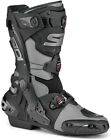 Sidi Motorrad Onroad Stiefel Rex 52460