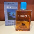 L Elbolario Shampoo Doccia Periplo 250ml