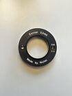 Rollei XF35 Photo Meter Assembly Spare Part