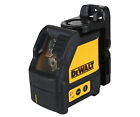 DeWALT DW088K-XJ