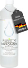 ISOPROPANOL - Alcool Detergente - 99,9% Di Potere Pulente - Detergente per Casa,