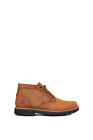 TIMBERLAND - Scarponcini uomo Crestfield