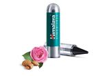 Himalaya Herbals Kajal, Black, 1g Matte Finish