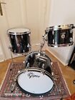 Gretsch Brooklyn Bop sizes 18-12-14 Mardi Gras S. Maxwell Schlgzeug Drums