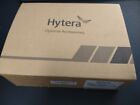 HYTERA SM18N2 REMOTE SPEAKER MICROPHONE - USED