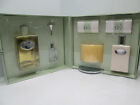 "PRADA-INFUSION D IRIS-SPECIAL" PROFUMO DONNA EDP 400ml+BODY LOTION+CANDELA+SOAP