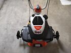 Motozappa Stihl MH685 nuova