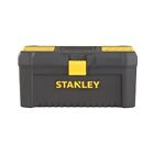 Cassetta per attrezzi Stanley ESSENTIAL, modello STST1 75517, per conservazione