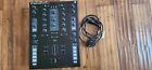 Native Instruments Traktor Kontrol Z2 - 2 Channel Mixer