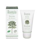 L Erbolario Assenzio Deocrema unisex 50ml