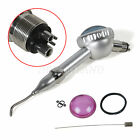 Dental Air Polisher Air Flow Hygiene Prophy denti lucidatura manipolo dentista