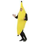 COSTUME BANANA M