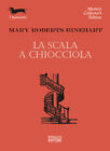 SCALA A CHIOCCIOLA (LA) - RINEHART MARY ROBERTS 9788881547760