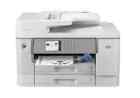 STAMPANTE MULTIFUNZIONE MFC-J6955DW INKJET A3 - FAX WIRELESS