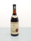 Vino Barbaresco 1979 Produttori del Barbaresco  75cl