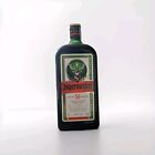 Jagermaister Amaro 100 cl. 35 vol.