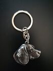 portachiavi BEAGLE  key ring