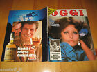 OGGI 1979/48=SOFIA LOREN=MAURIZIO ARENA=CELENTANO=ERMANNO OLMI=KITTY O NEIL=