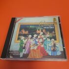 632# Cd Rondo  Veneziano Concerto per Mozart