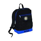 ZAINO INTER TIME BACKPACK