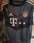 Maglia calcio BAYERN MONACO 2014-15