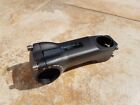 NEW Specialized S-WORKS TARMAC SL7 stem, 100mm, 6 degree, NIB !!!