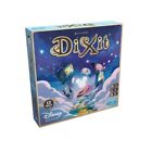 Asmodee Gioco Dixit Disney 8018-Asmodee