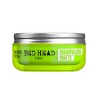 TIGI Bed Head Manipulator Matte Paste 57ml