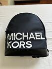 Zaino Michael Kors Unisex