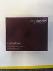 Calvin Klein Euphoria Eau de Parfum 15 Ml