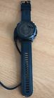 Garmin Fenix 3 HR Sports Watch Tracker