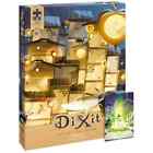 Puzzle Dixit Deliveries Marina Coudray 1000 pezzi Asmodee