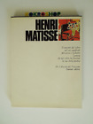 I MAESTRI DEL NOVECENTO HENRI MATISSE SANSONI. 1ED. (03)