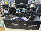 SHIMANO BEAST MASTER 14000 XC  SURF