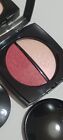 New,  Chanel JARDIN IMAGINAIRE Blush & Highlighter Duo - Light & Berry Summer 24