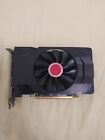 XFX RX 550 2 GB GDDR 5 DVI, HDMI, DP PCI-E 64bit ram 7000 Mhz