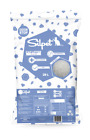 Lettiera silicio naturale 28 litri silpet silica gel