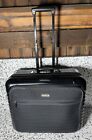 Rimowa Bolero Cabin Business Multiwheel Trolley Suitcase Reisekoffer (3266)