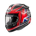 CASQUE ARAI Chaser-V Neuf XXL