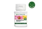 Nutrilite - Echinacea Forte - difese immunitarie -  120 capsule