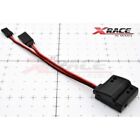 XRACE GYROSCOPIO PER AUTOMODELLI - XR000955