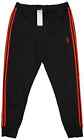 Pantalone Tuta Bayern Monaco 2022-2023 Adidas Bayern Lifestyler Pants Bottoms