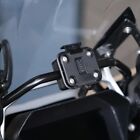 Supporto Staffa per traversino moto Garmin ZUMO XT / XT2