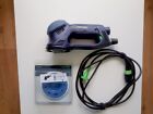 Festool Getriebe-Exzenterschleifer RO 125 FEQ ROTEX